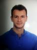 Samet KARAGÖZ