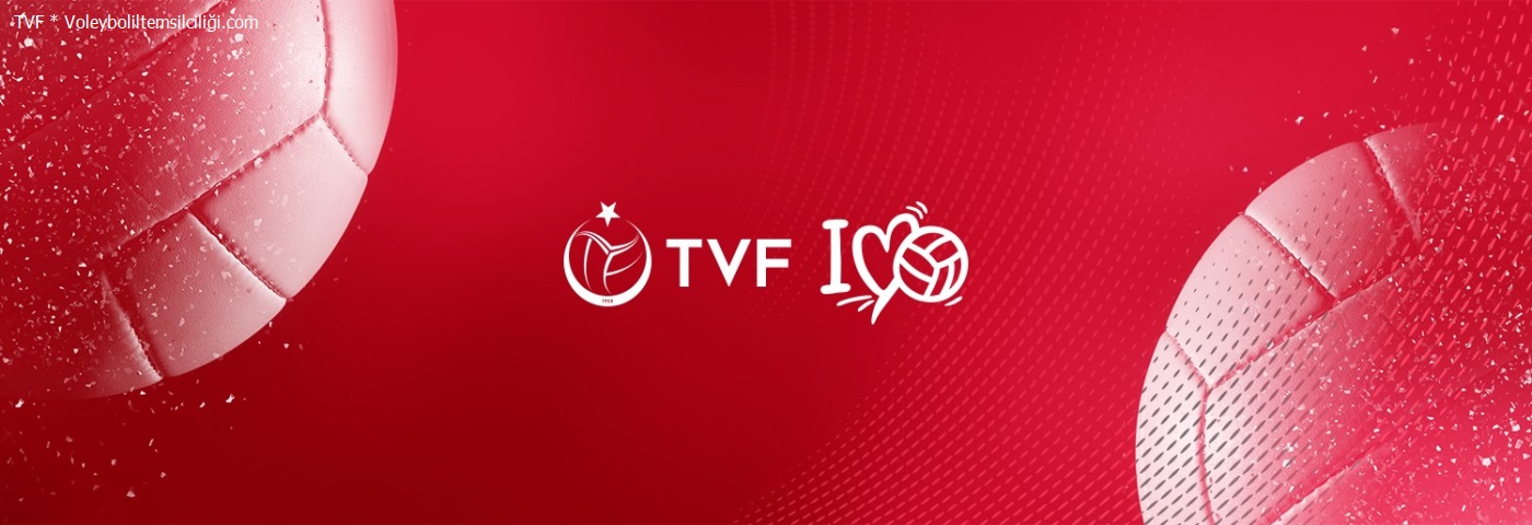 ALTYAPI LİGLERİMİZ MİDİ VE YILDIZ KIZ MAÇLARI İLE 26.09.2026 TARİHİNDE BAŞLIYOR