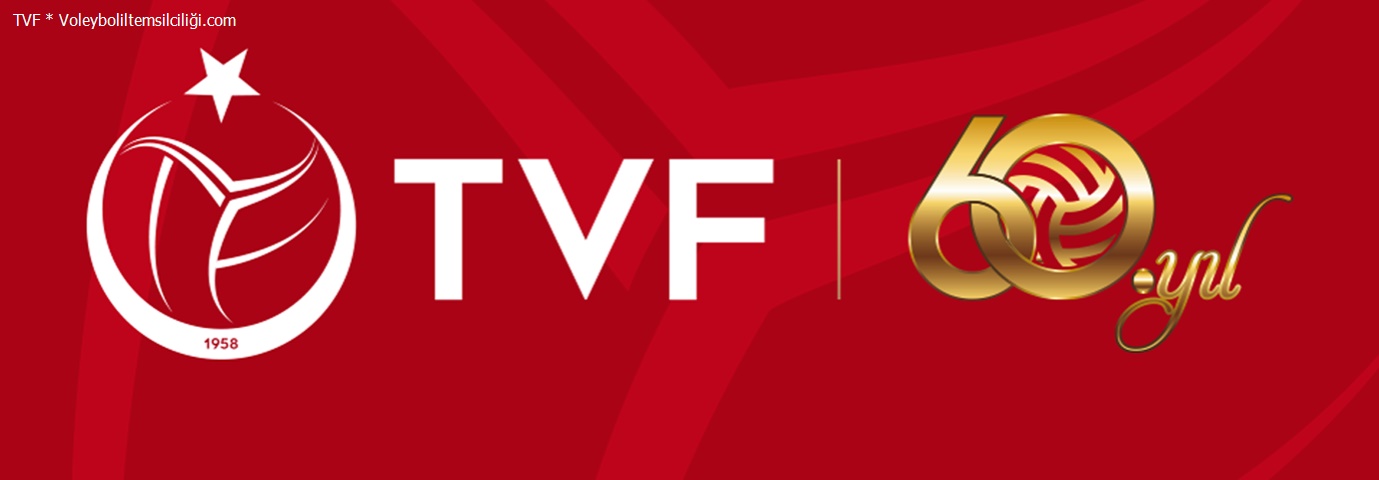 Voleybol İl Temsilciliği Sitemiz Yayında