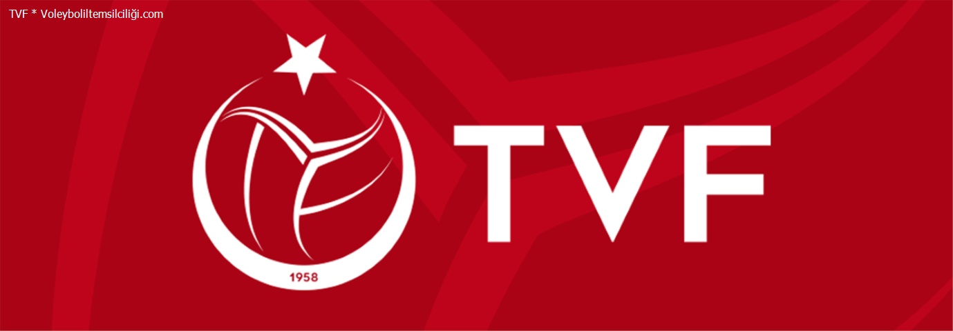 Voleybol 2. Bayanlar Ligi  B Grubu  maçları tamamlandı